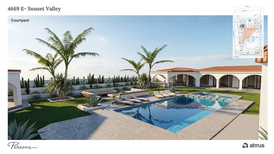 Option 2 · courtyard · April 2026