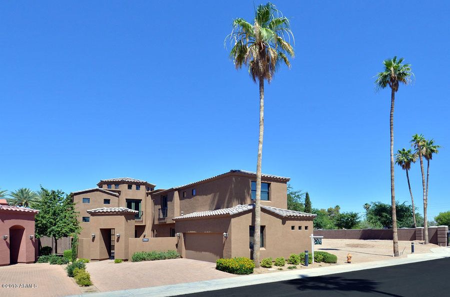 7912 N 16th Dr, Phoenix, after