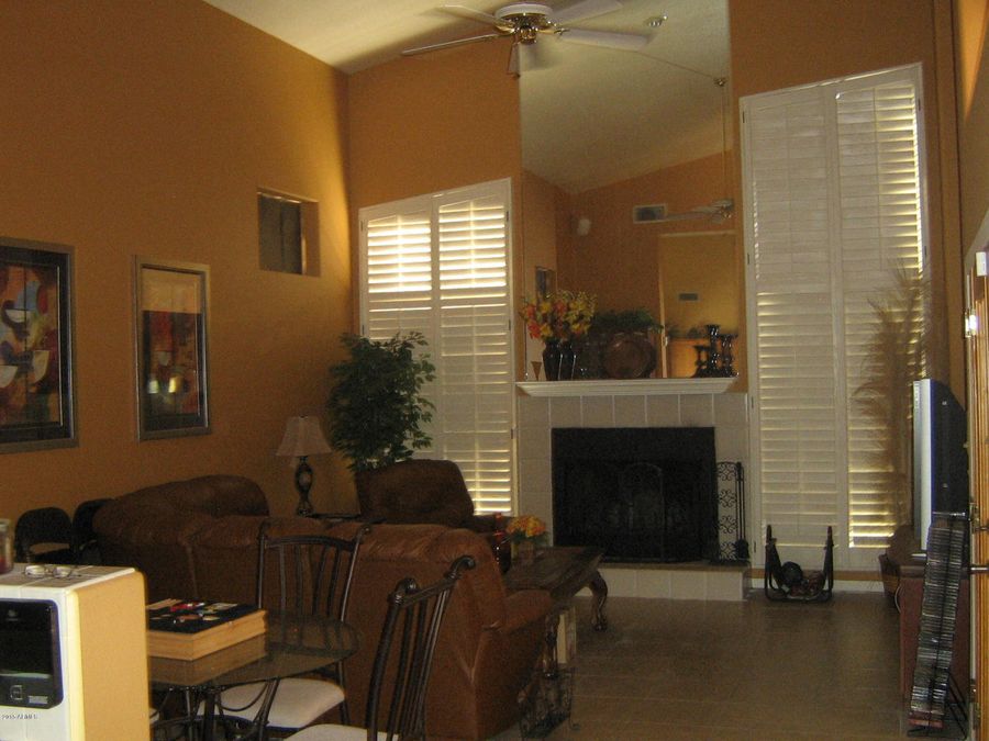 15802 N 63rd St, Scottsdale, before