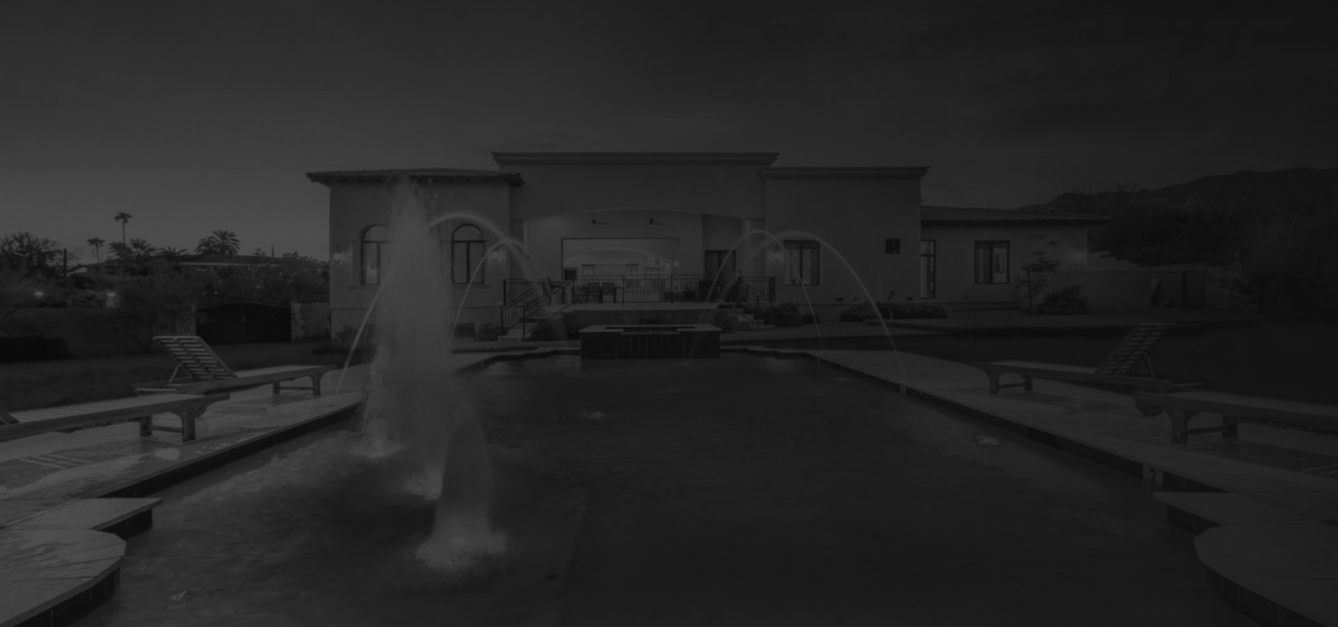 Home Fund By Parsons